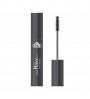 Mascara EXTREME WOW EFFECT