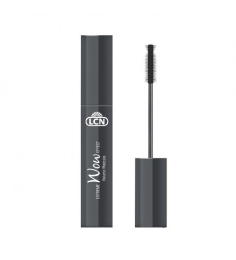 Mascara EXTREME WOW EFFECT