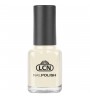 Smalto 8 ml - white walls