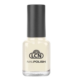 Smalto 8 ml - white walls
