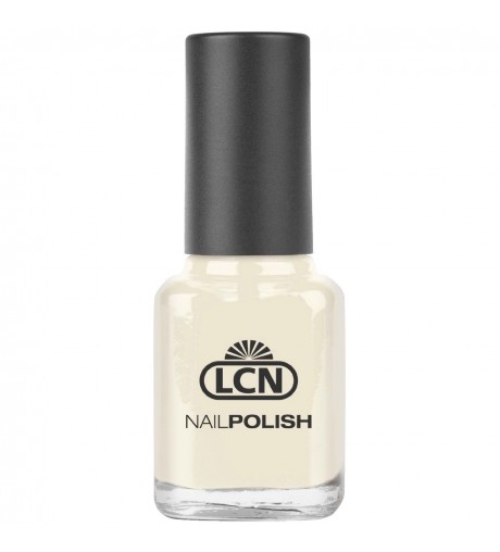 Smalto 8 ml - white walls
