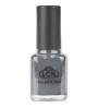 Smalto 8 ml - shiny bricks and steel