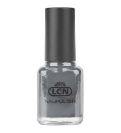 Smalto 8 ml - shiny bricks and steel