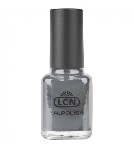 Smalto 8 ml - shiny bricks and steel