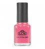 Smalto 8 ml - WOW