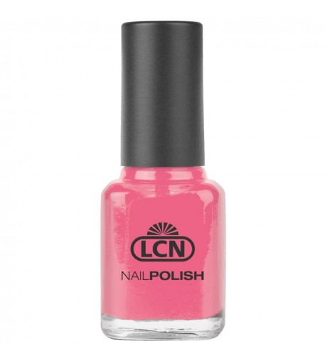 Smalto 8 ml - WOW