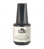 Recolution UV Colour Polish, 10 ml - white walls