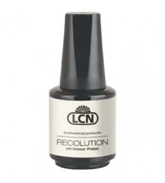 Recolution UV Colour Polish, 10 ml - white walls