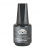 Recolution UV Colour Polish, 10 ml - shiny bricks and steel