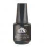 Recolution UV Colour Polish, 10 ml - sharp as a bullet