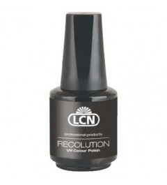 Recolution UV Colour Polish, 10 ml - sharp as a bullet