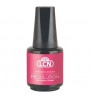 Recolution UV Colour Polish, 10 ml - WOW