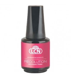 Recolution UV Colour Polish, 10 ml - WOW
