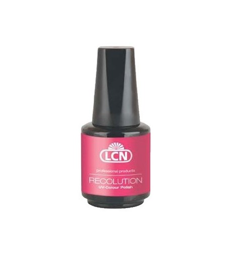 Recolution UV Colour Polish, 10 ml - WOW
