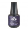 Recolution UV Colour Polish, 10 ml - like a wrecking ball