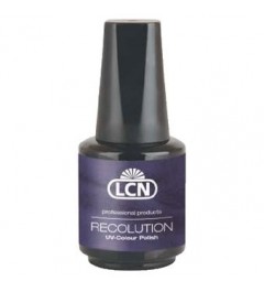 Recolution UV Colour Polish, 10 ml - like a wrecking ball