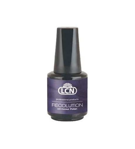 Recolution UV Colour Polish, 10 ml - like a wrecking ball