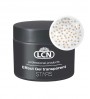 Gel Effetto Trasparente "Stars", 5 ml