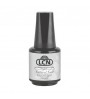 Natural Nail Boost Matt