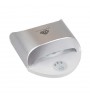 Lampada LED-SkyPRO Silver Grey