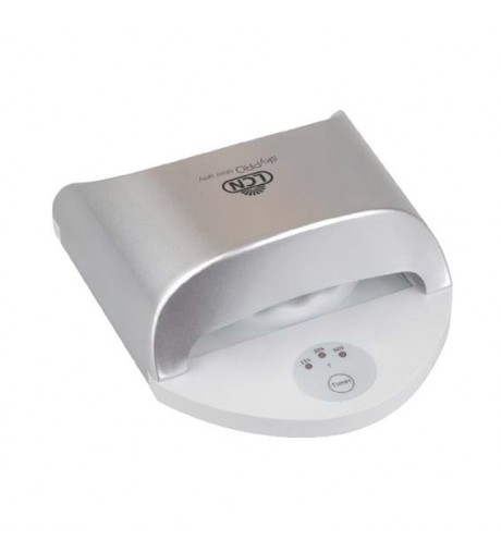 Lampada LED-SkyPRO Silver Grey