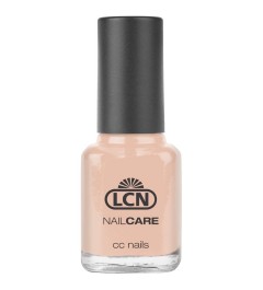 CC Nails, 8 ml