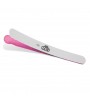 Supporto Lima  Profi pink 5 pz