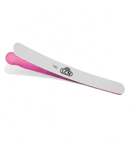 Supporto Lima  Profi pink 5 pz