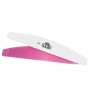 Lima adesiva Bow Profi pink, Grana 180, 50 pz.