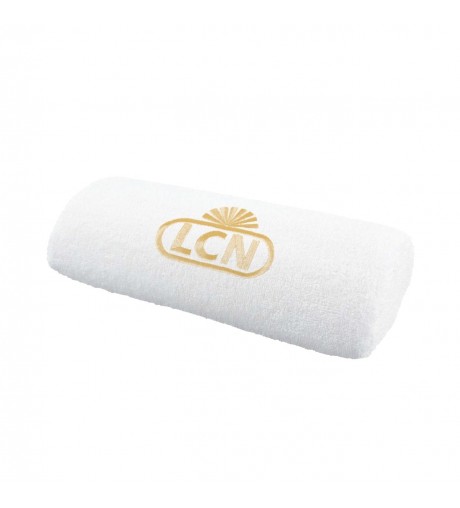 Appogiamani LCN, Bianco