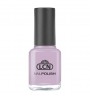 Smalto 8 ml - cupcake