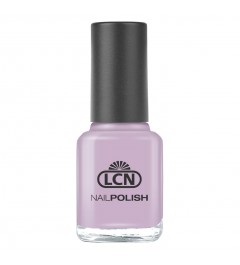 Smalto 8 ml - cupcake