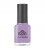 Smalto 8 ml - grape sorbet