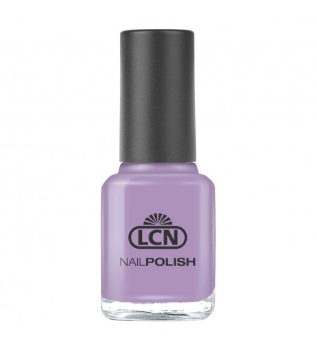 Smalto 8 ml - grape sorbet
