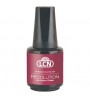Recolution UV Colour Polish, 10 ml - cake pop