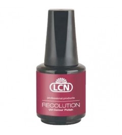 Recolution UV Colour Polish, 10 ml - cake pop