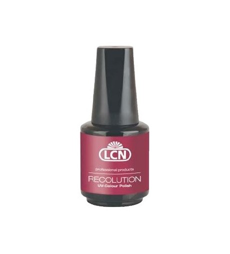 Recolution UV Colour Polish, 10 ml - cake pop
