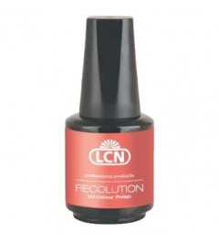 Recolution UV Colour Polish, 10 ml - bubblegum