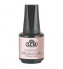 Recolution UV Colour Polish, 10 ml - cotton candy