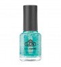 Jelly Beans, 8 ml