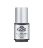 Smalto Chrome it - Silver