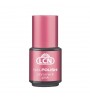 Smalto Chrome it - Pink
