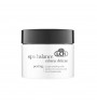 SPA Balance "Cabana Deluxe" Peeling, 50 ml