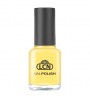 Smalto 8 ml - banana beach