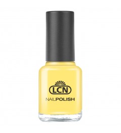 Smalto 8 ml - banana beach