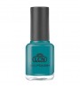 Smalto 8 ml - wild samba