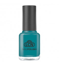 Smalto 8 ml - wild samba