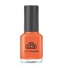 Smalto 8 ml - Rio love