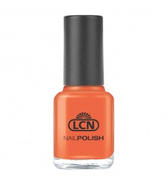 Smalto 8 ml - Rio love