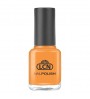Smalto 8 ml - tropical fruit